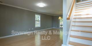 2696 Silver Hill Ter SE Gallery 3