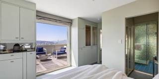 1234 Lombard St 1234 Lombard St Gallery 1