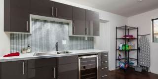 5002 N 38th Pl Gallery 6