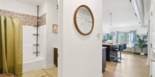 3607 Butler St Gallery 4