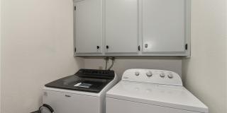 198 E Zermatt Gallery 35