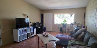 7045 E Wilshire Drive Gallery 15