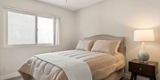 Parkway Plaza Apartments Gallery 12