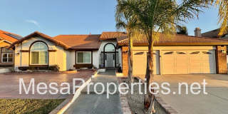 3533 Verbena Dr. Gallery 1