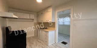 Adorable Stone 1 Bedroom Home Available! Gallery 5