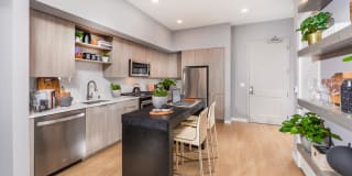The Flats Cityline The Flats Cityline Gallery 27