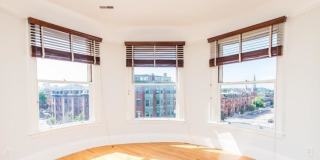 492 Massachusetts Ave. Gallery 3