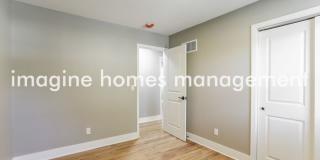 5620 North Quincy Avenue Gallery 10