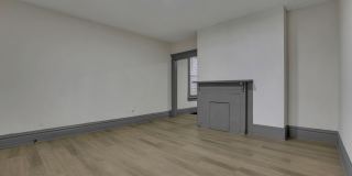 112 Cypress Ave.|3 beds|2 bath| $1600 per. month Gallery 11