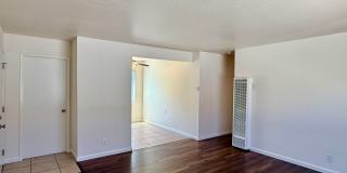 237 North 8th Street Gallery 1