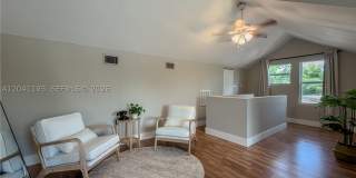 1813 SW 10th St Gallery 22