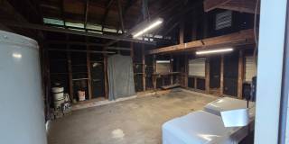 Affordable 3 Bed in Jacksonville. Bonus Room. Fenced in yard. Garage + Modern Bathroom Gallery 19