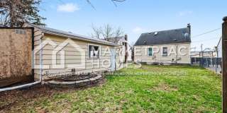 14653 Ego Ave Gallery 19