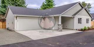Single Level Home - Coming Available first part of September Single Level Home - Coming Available first part of September Gallery 1