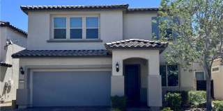 8122 Skye Quarry Street Gallery 1