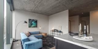Imprint Gallery 38