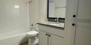 Kensington Court Gallery 51