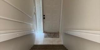 17270 Boca Club Boulevard Gallery 3