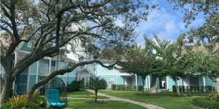 Madison at Roosevelt Gallery 18