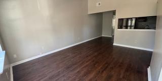 Lovely 3/2 Townhome near FSU and TCC Gallery 4