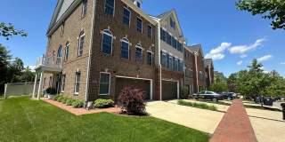15701 TIBBERTON Terrace Gallery 3