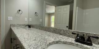 Home for rent in Montgomery!!! View with 48 Hours Notice! Gallery 33