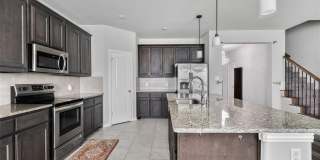 4704 Cormorant Drive Gallery 12