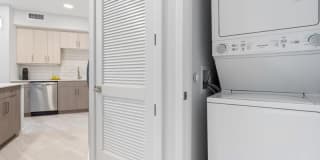 Riverstone Palm Beach Gallery 46