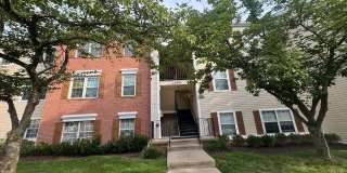 14904 MCKISSON Court Gallery 1