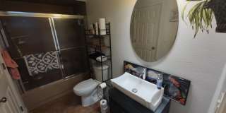 5230 S View Pt Gallery 19