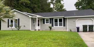 3 Bedroom Home Gallery 1