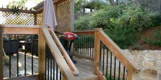 1243 TWEED WILLOW Gallery 11