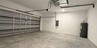 2706 72nd St W Gallery 20