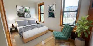 175 East 101st Street Gallery 1