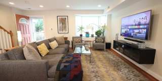 2237 14TH Street NE Gallery 1