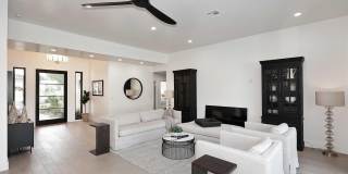 7330 E LAS PALMARITAS Drive Gallery 10