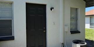 709 SE 46th Ter Gallery 8