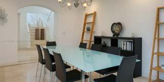 1490 Cleveland Rd Gallery 7