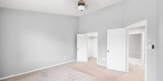 6 Groom Ct Gallery 18
