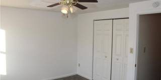44 Lucinda Court Gallery 32