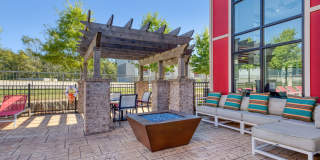 Champions Club - Student Housing Gallery 11