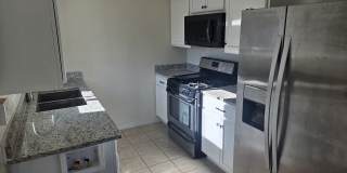 11224 Wharf Cove Drive Gallery 9