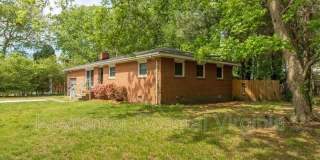 604 Big Bethel Rd Gallery 2