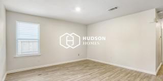 1204 36th Street Gallery 4