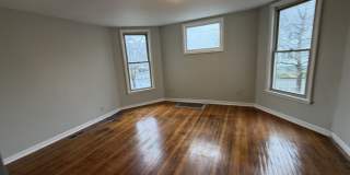 467 Fargo AvenueUnit 3 (Lower Rear) Gallery 4