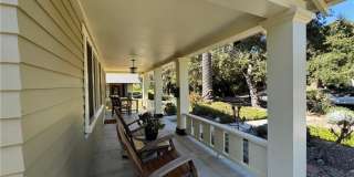 1270 Mar Vista Avenue Gallery 5
