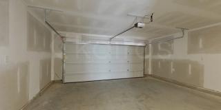 195 Price Mill Trail Gallery 22