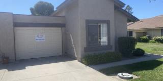 Leisure Village 55+ Gated Community Gallery 1