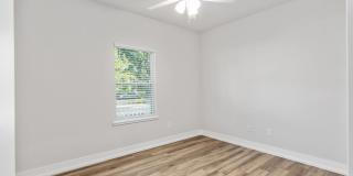 3 Bedroom, 2 Bathroom Home – Downtown Gainesville Gallery 15