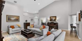 602 Sabal Palm Lane Gallery 9